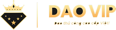 daovip.vn